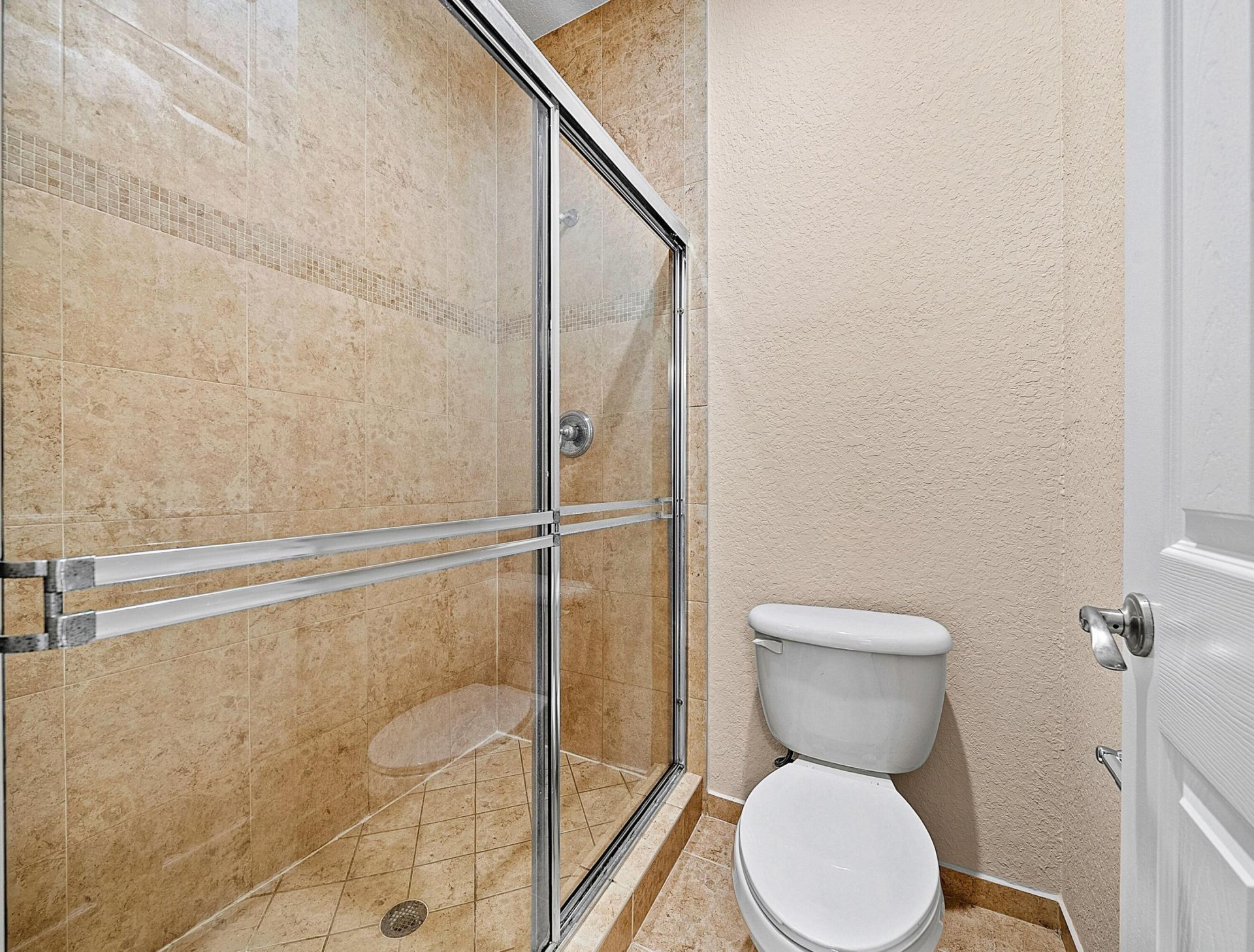 3139 SW Otter Lane, Stuart, FL 34997 Photo