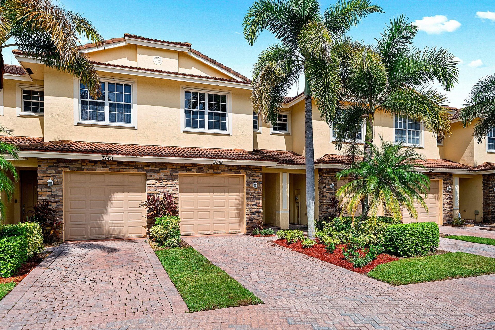 3139 SW Otter Lane, Stuart, FL 34997 Photo