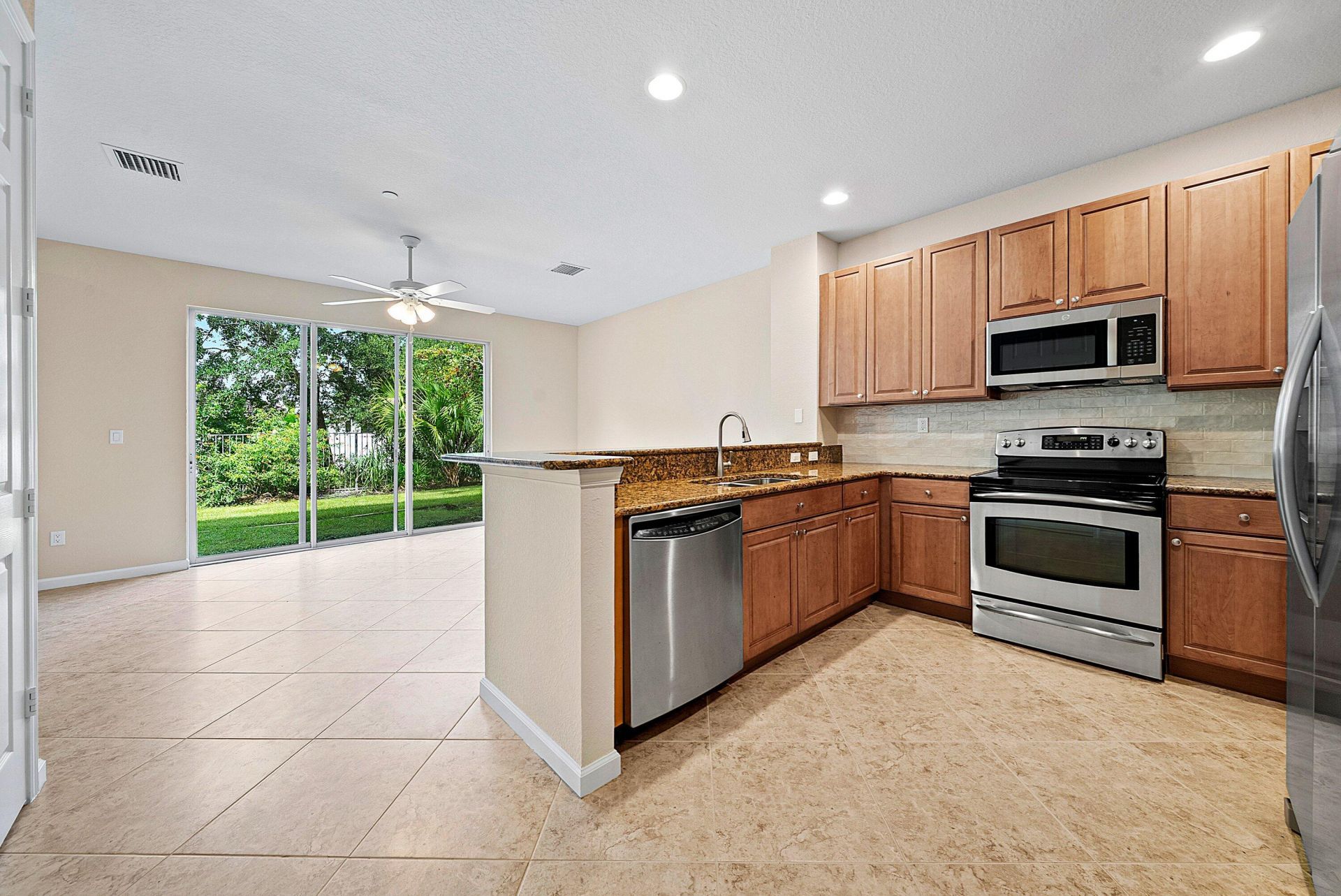 3139 SW Otter Lane, Stuart, FL 34997 Photo
