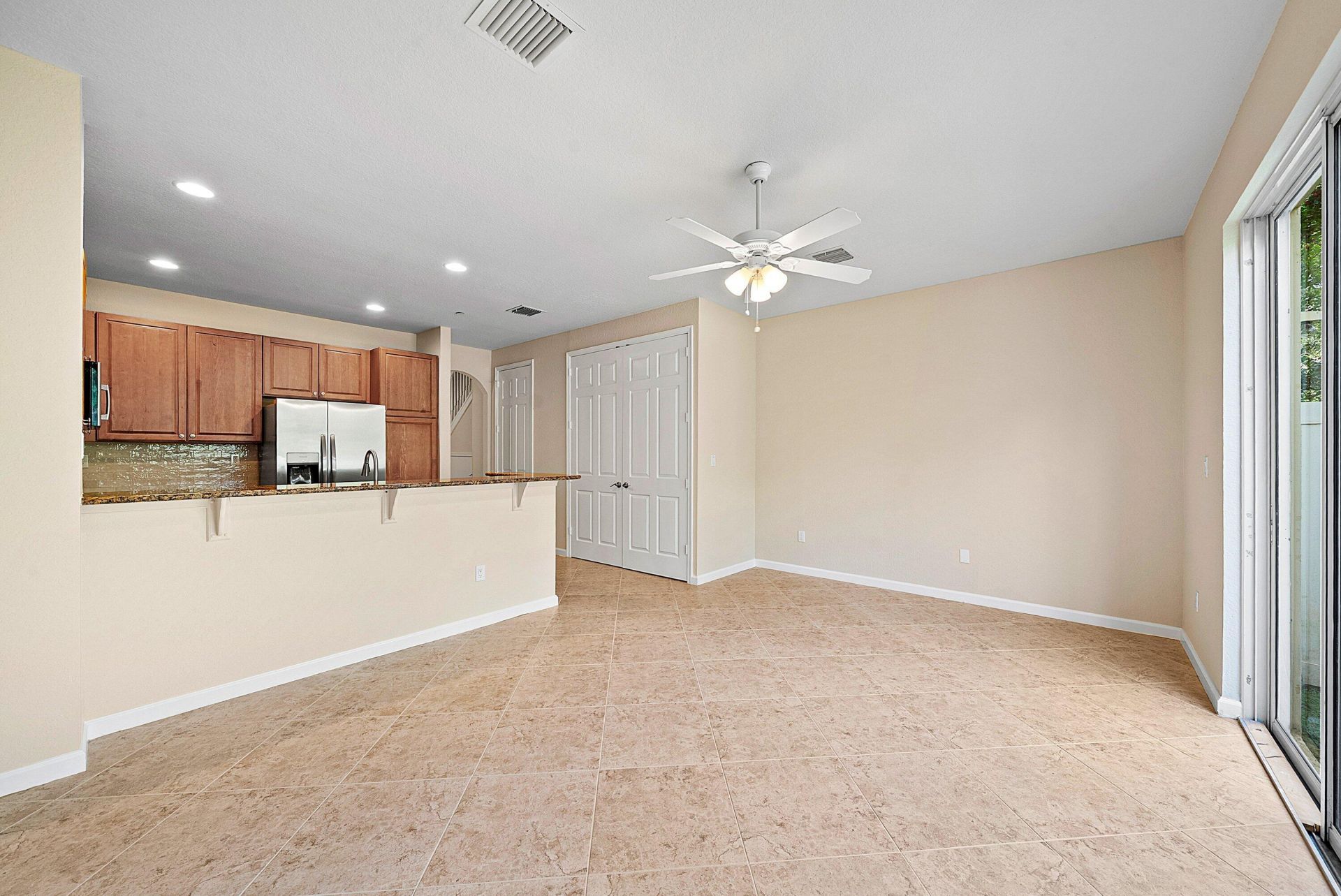 3139 SW Otter Lane, Stuart, FL 34997 Photo