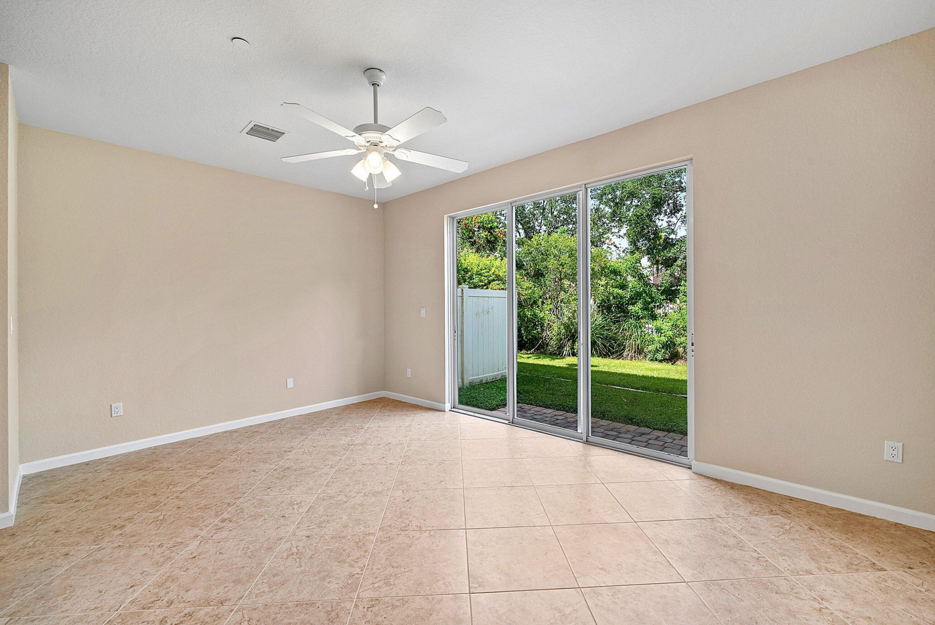 3139 SW Otter Lane, Stuart, FL 34997 Photo