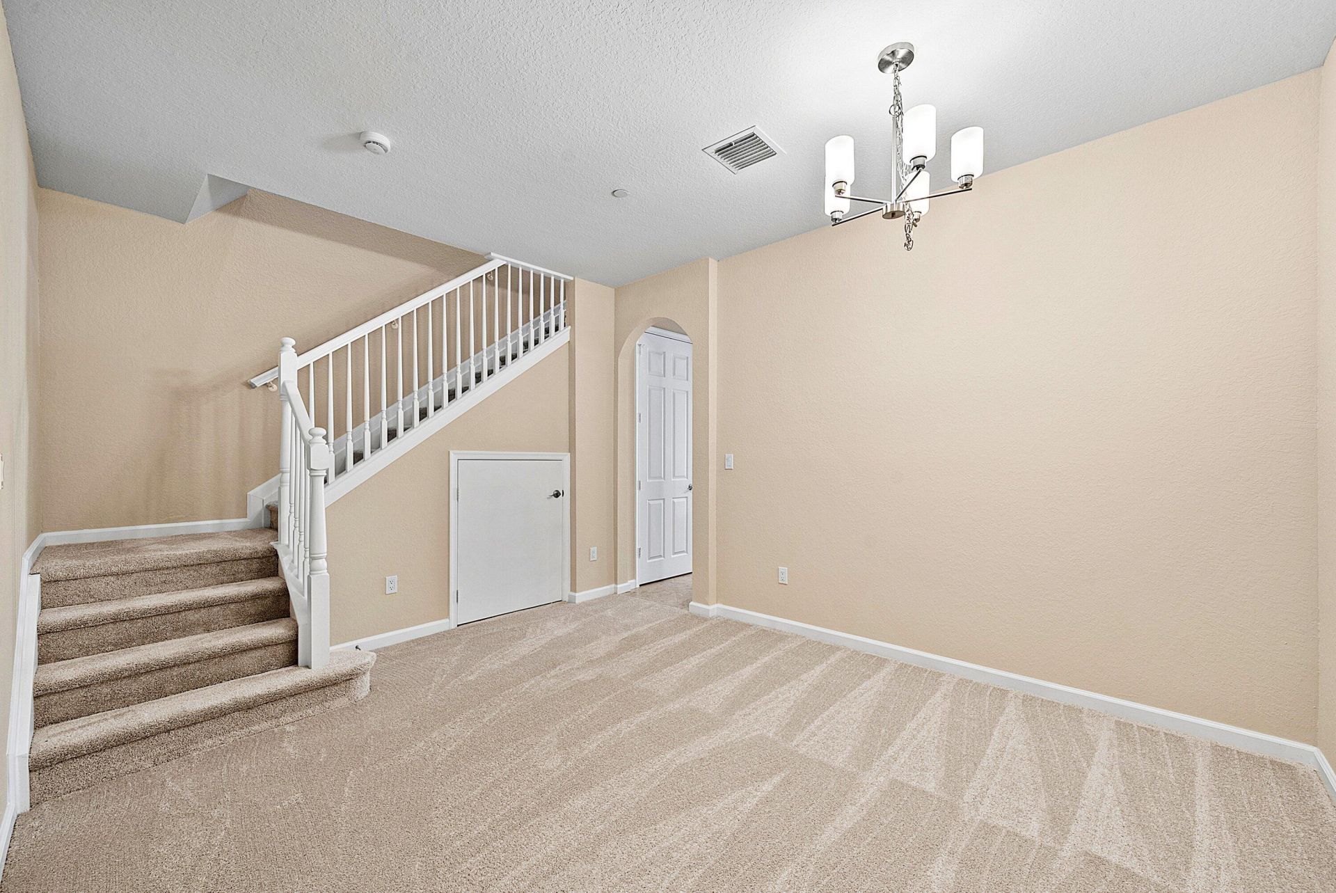 3139 SW Otter Lane, Stuart, FL 34997 Photo