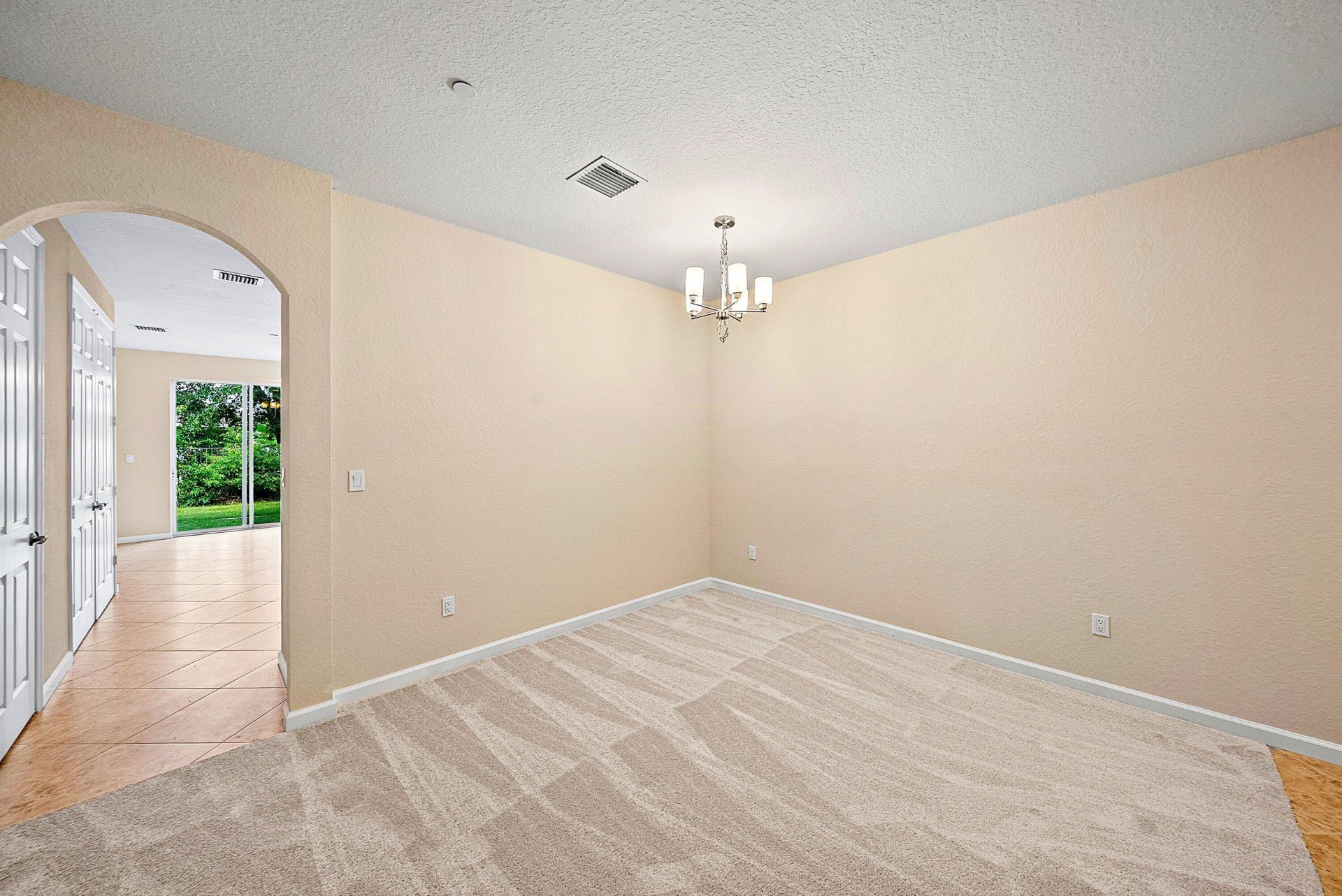 3139 SW Otter Lane, Stuart, FL 34997 Photo