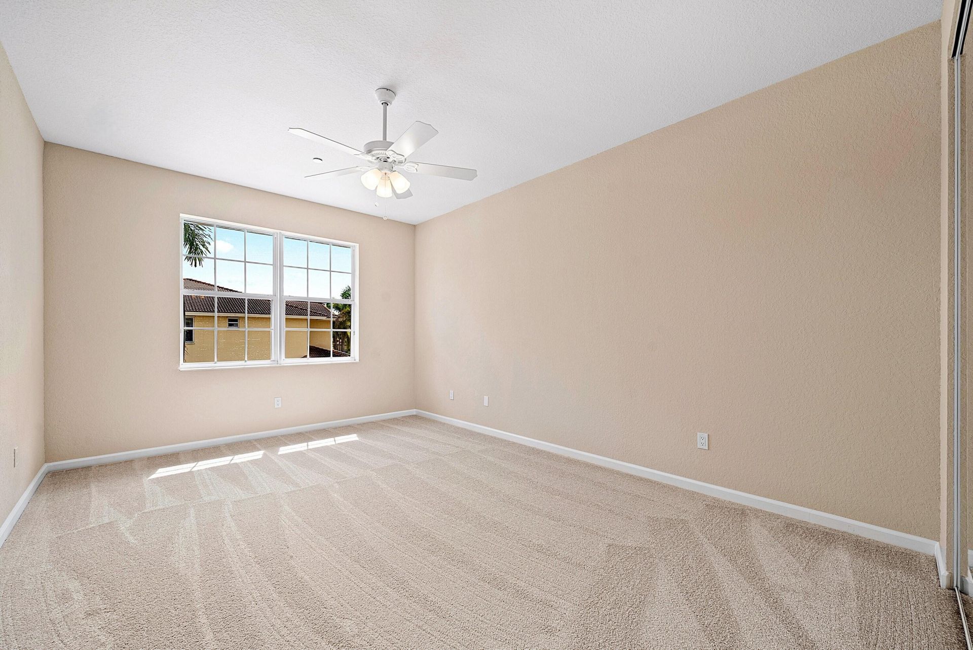 3139 SW Otter Lane, Stuart, FL 34997 Photo