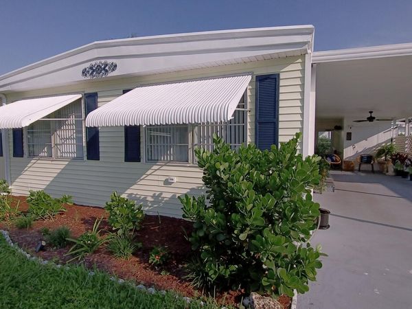 8281 SOUTH Street, Boca Raton, FL 33433