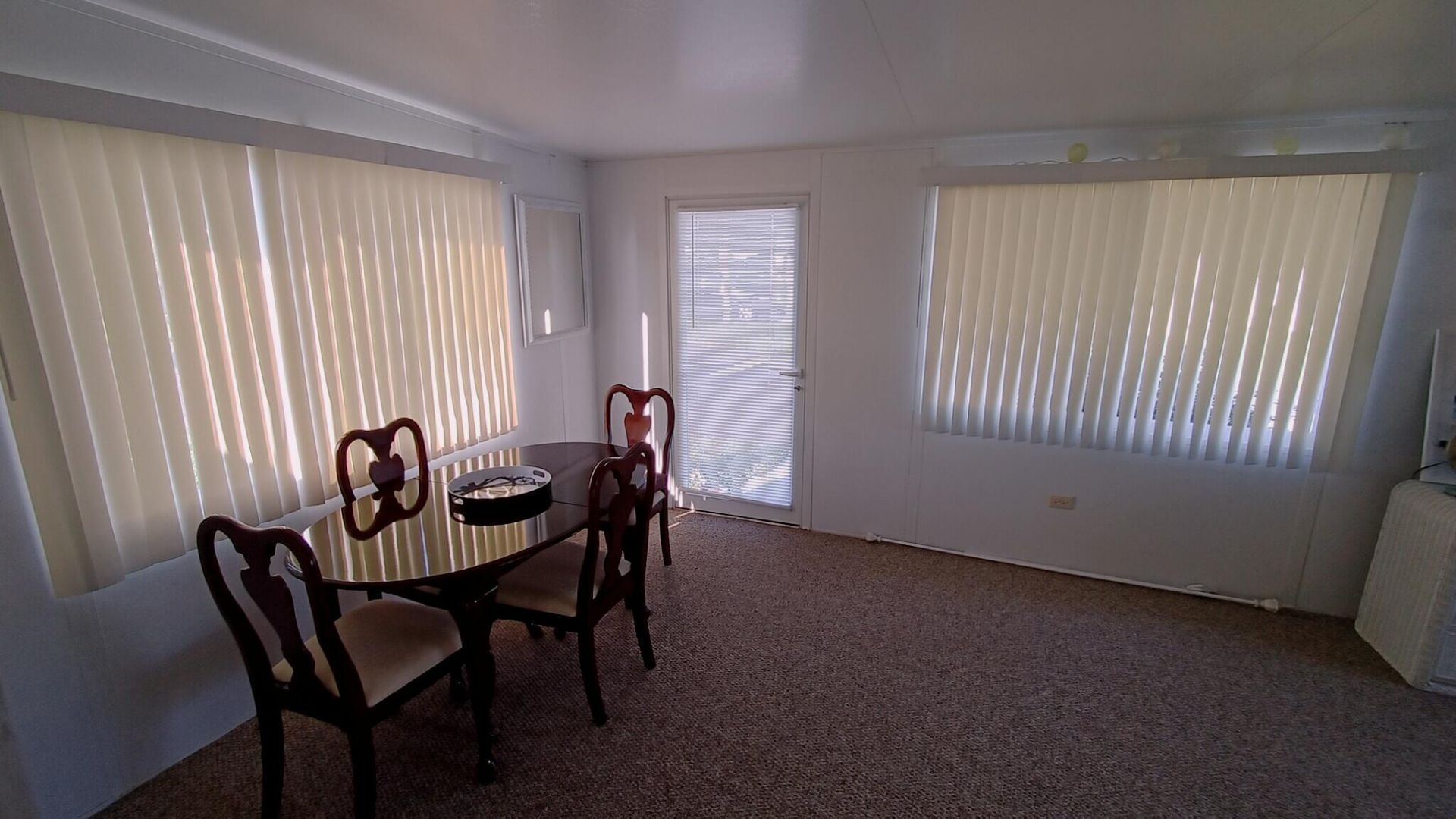 8281 South Street, Boca Raton, FL 33433 Photo