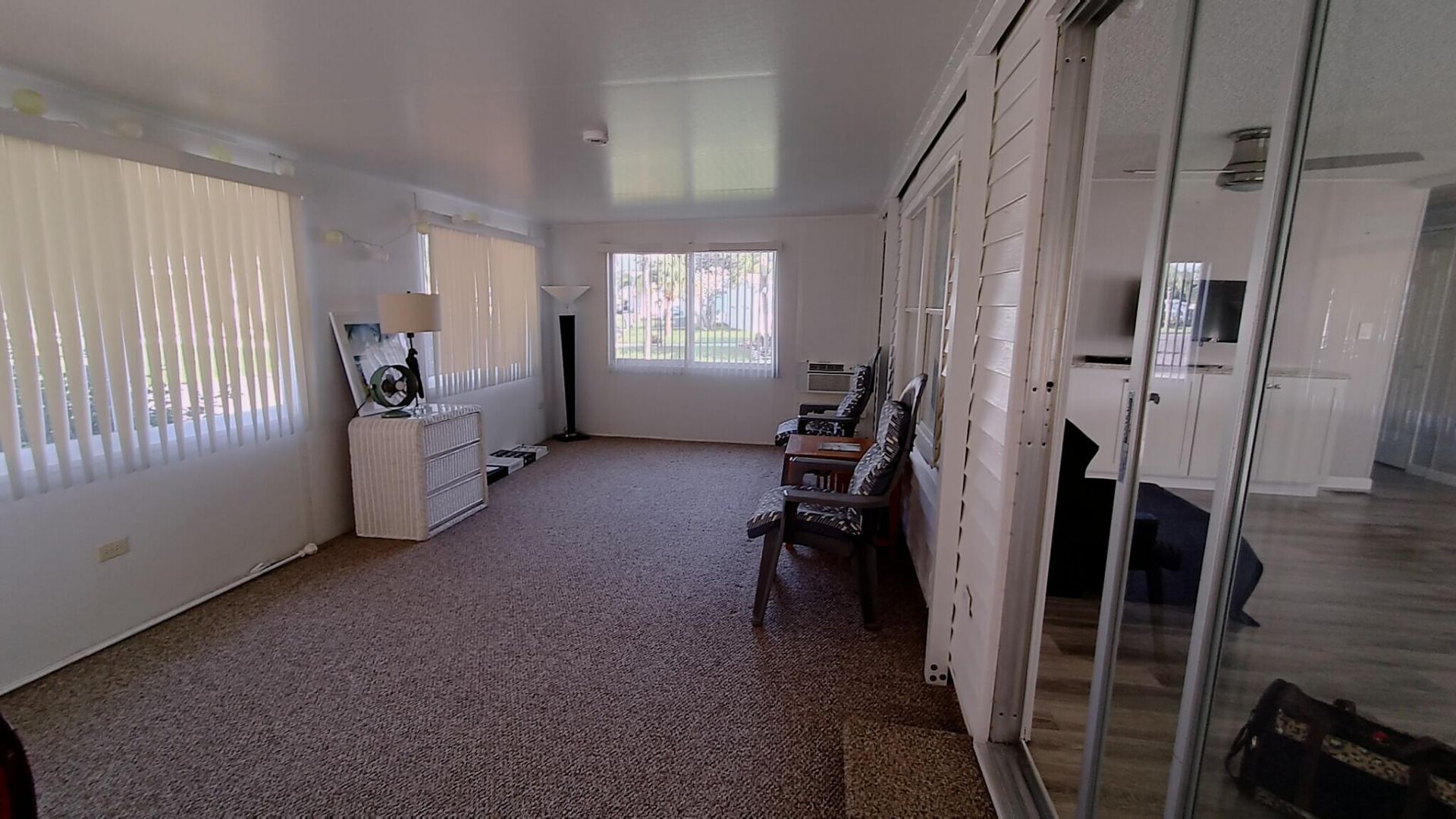 8281 South Street, Boca Raton, FL 33433 Photo