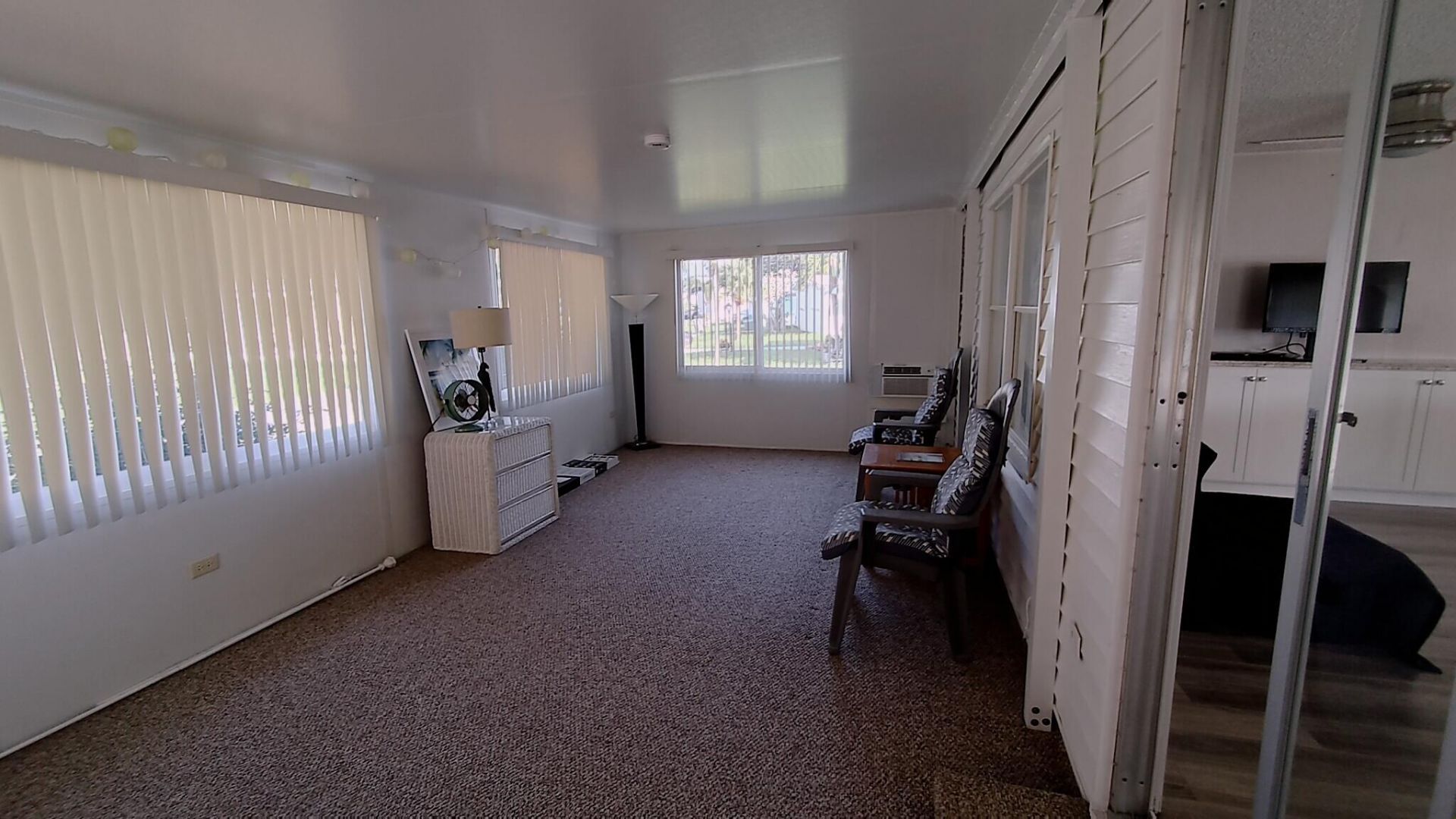 8281 South Street, Boca Raton, FL 33433 Photo