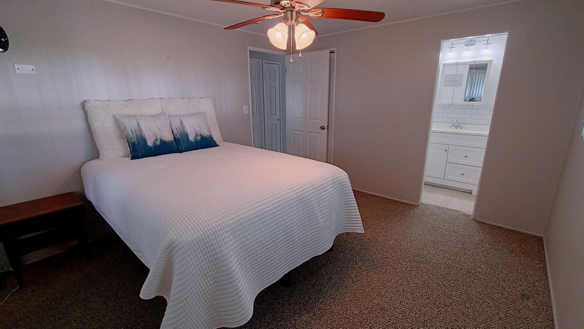 8281 South Street, Boca Raton, FL 33433 Photo