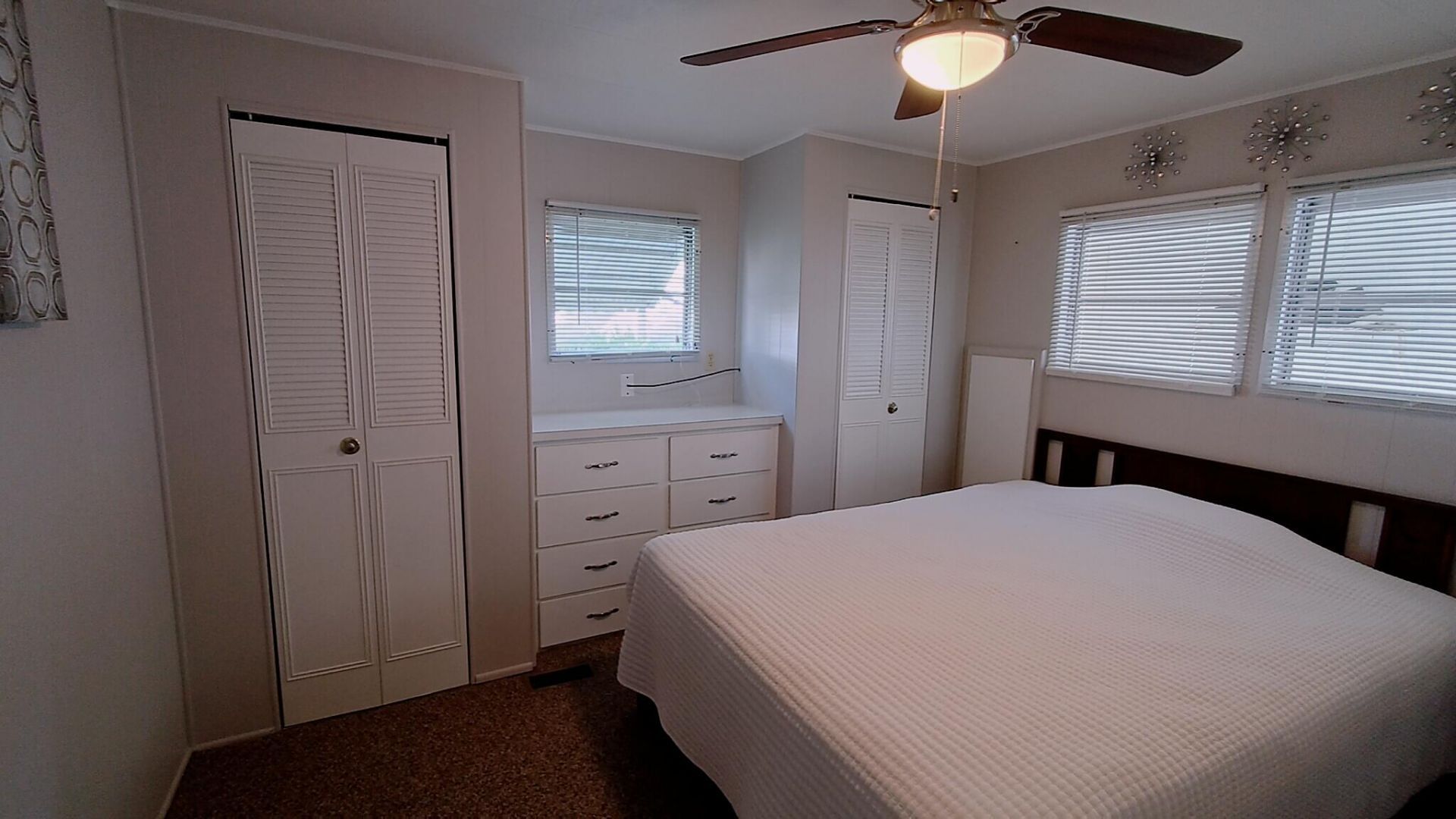 8281 South Street, Boca Raton, FL 33433 Photo