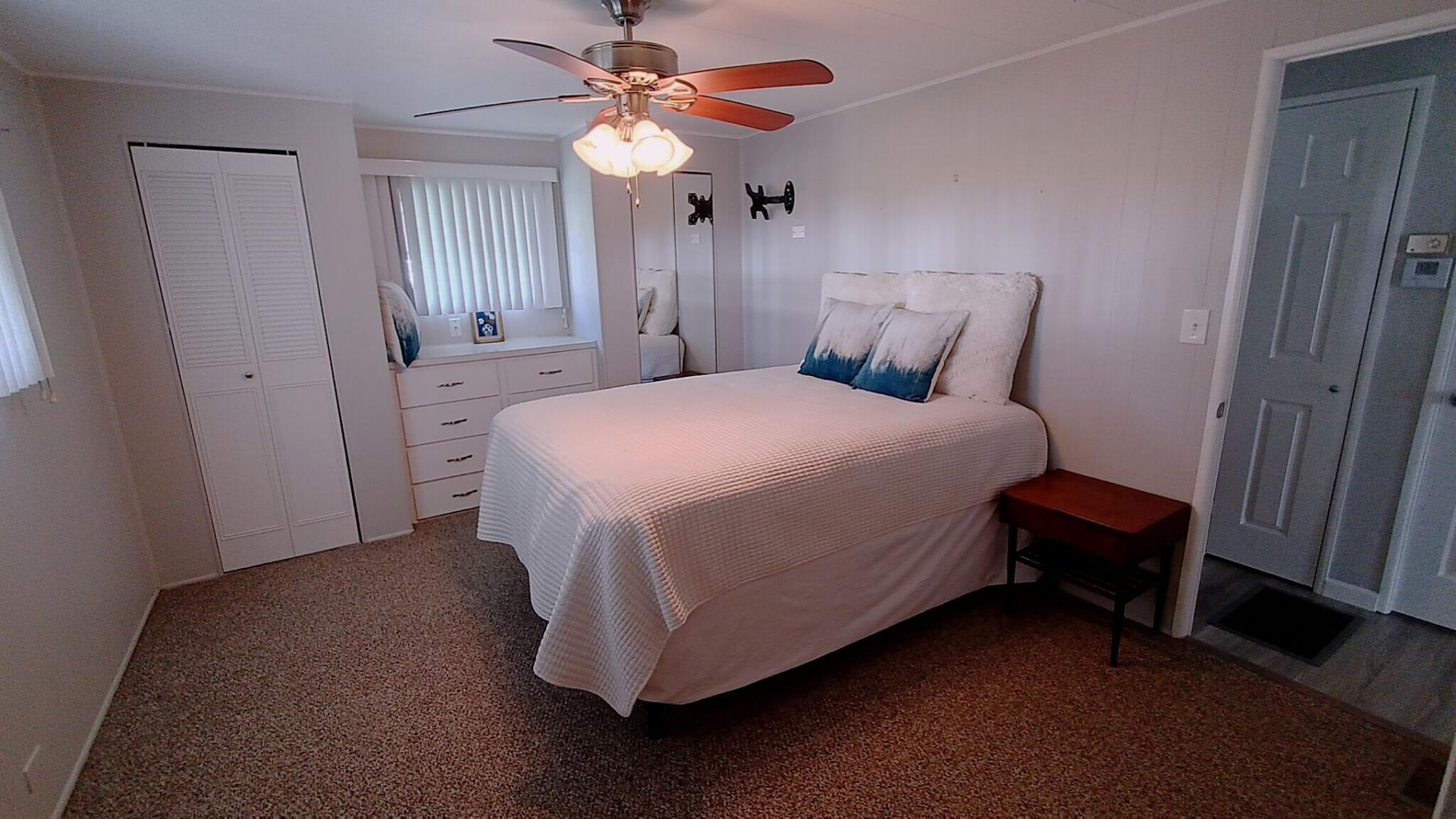 8281 South Street, Boca Raton, FL 33433 Photo