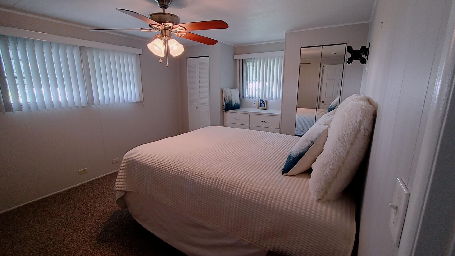 8281 South Street, Boca Raton, FL 33433 Photo