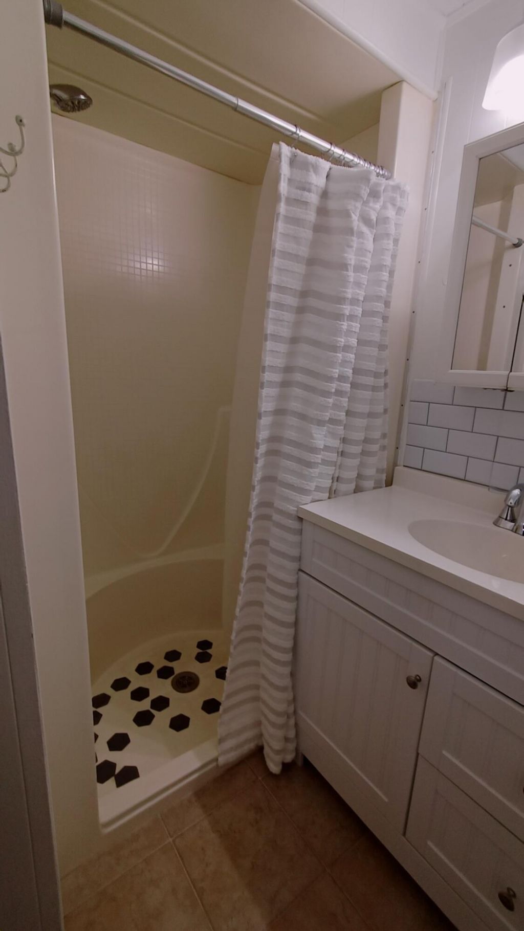 8281 South Street, Boca Raton, FL 33433 Photo