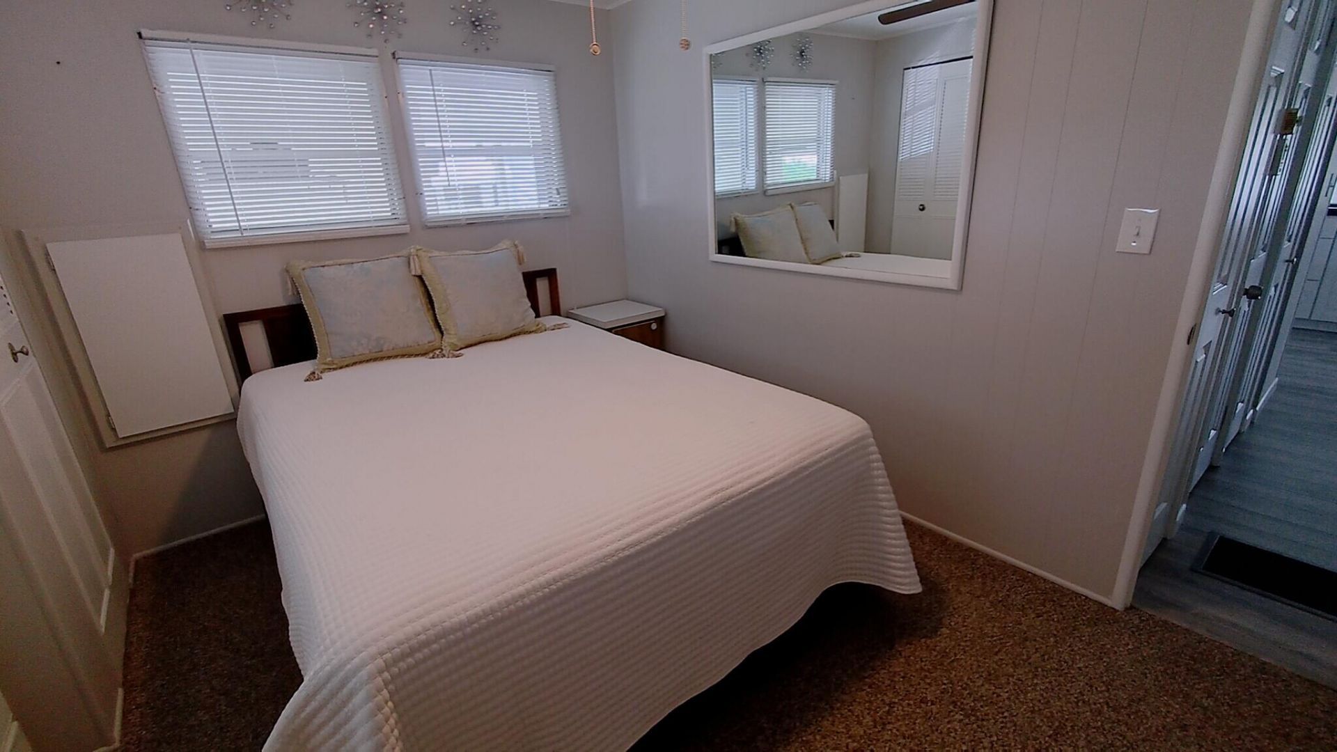 8281 South Street, Boca Raton, FL 33433 Photo