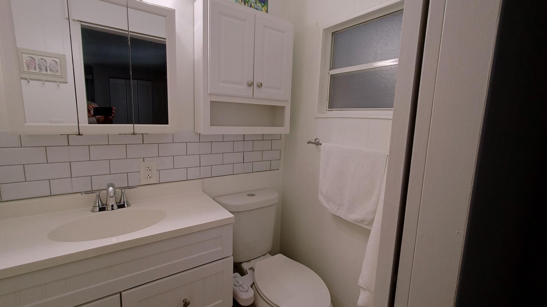 8281 South Street, Boca Raton, FL 33433 Photo