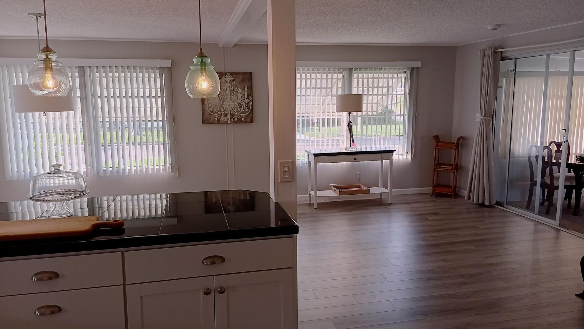 8281 South Street, Boca Raton, FL 33433 Photo