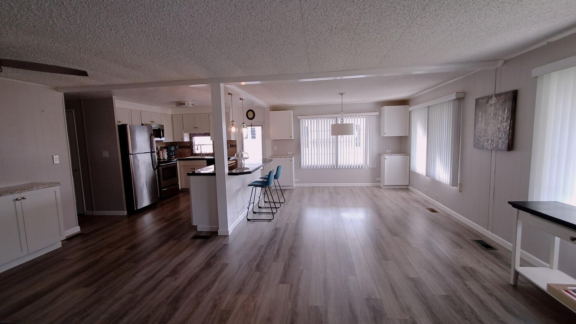 8281 South Street, Boca Raton, FL 33433 Photo