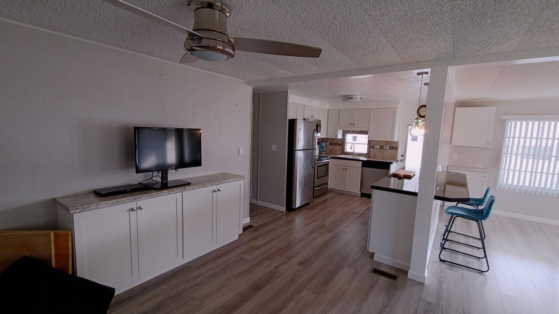 8281 South Street, Boca Raton, FL 33433 Photo