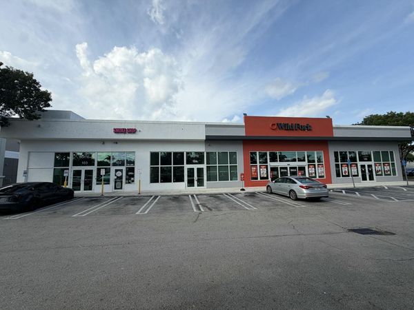 10015 NW 41ST Street, Doral, FL 00000