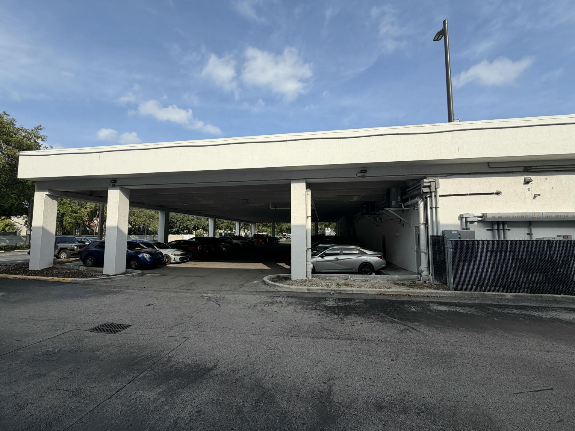 10015 NW 41st Street, Doral, FL 00000 Photo