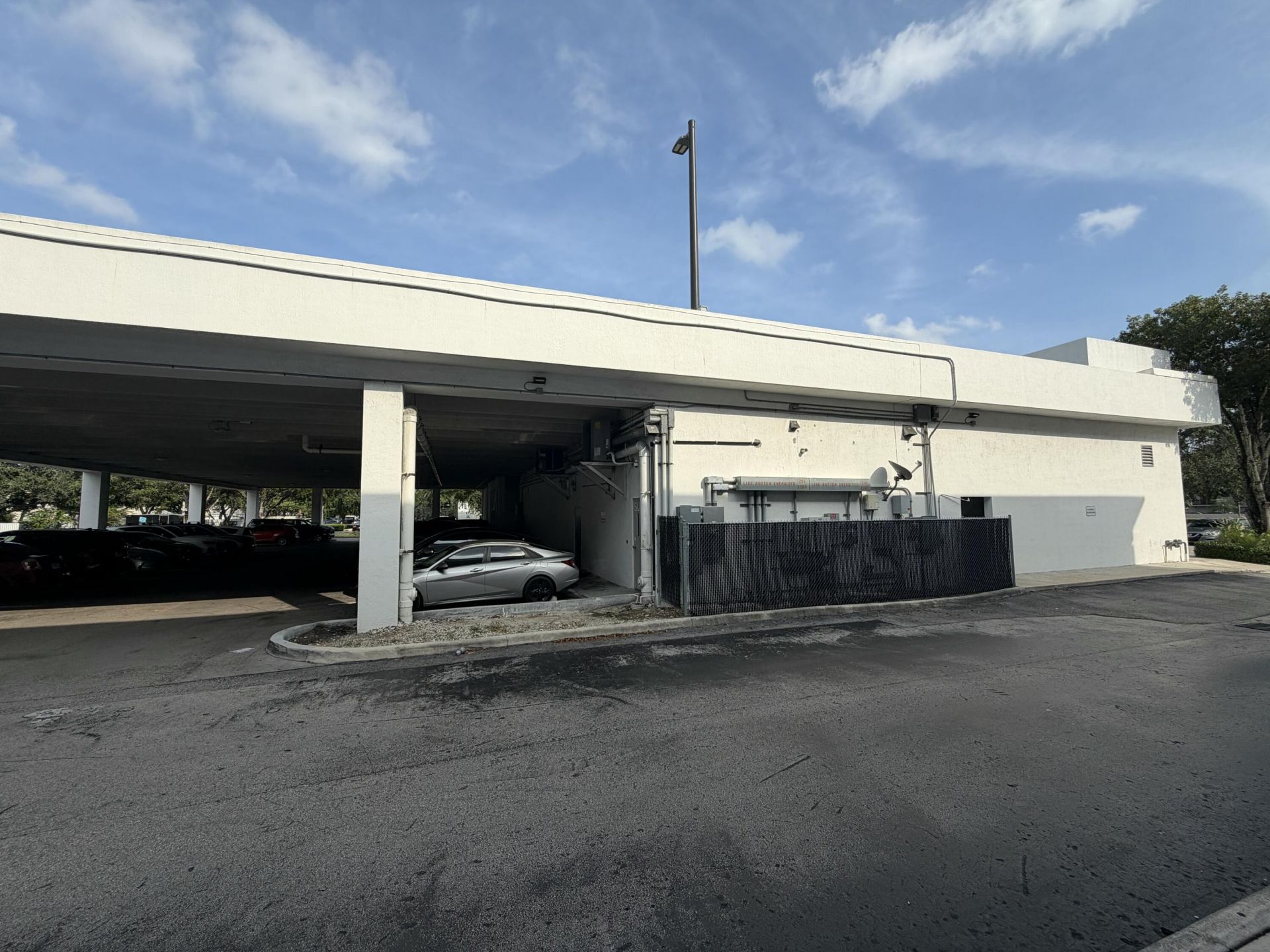 10015 NW 41st Street, Doral, FL 00000 Photo