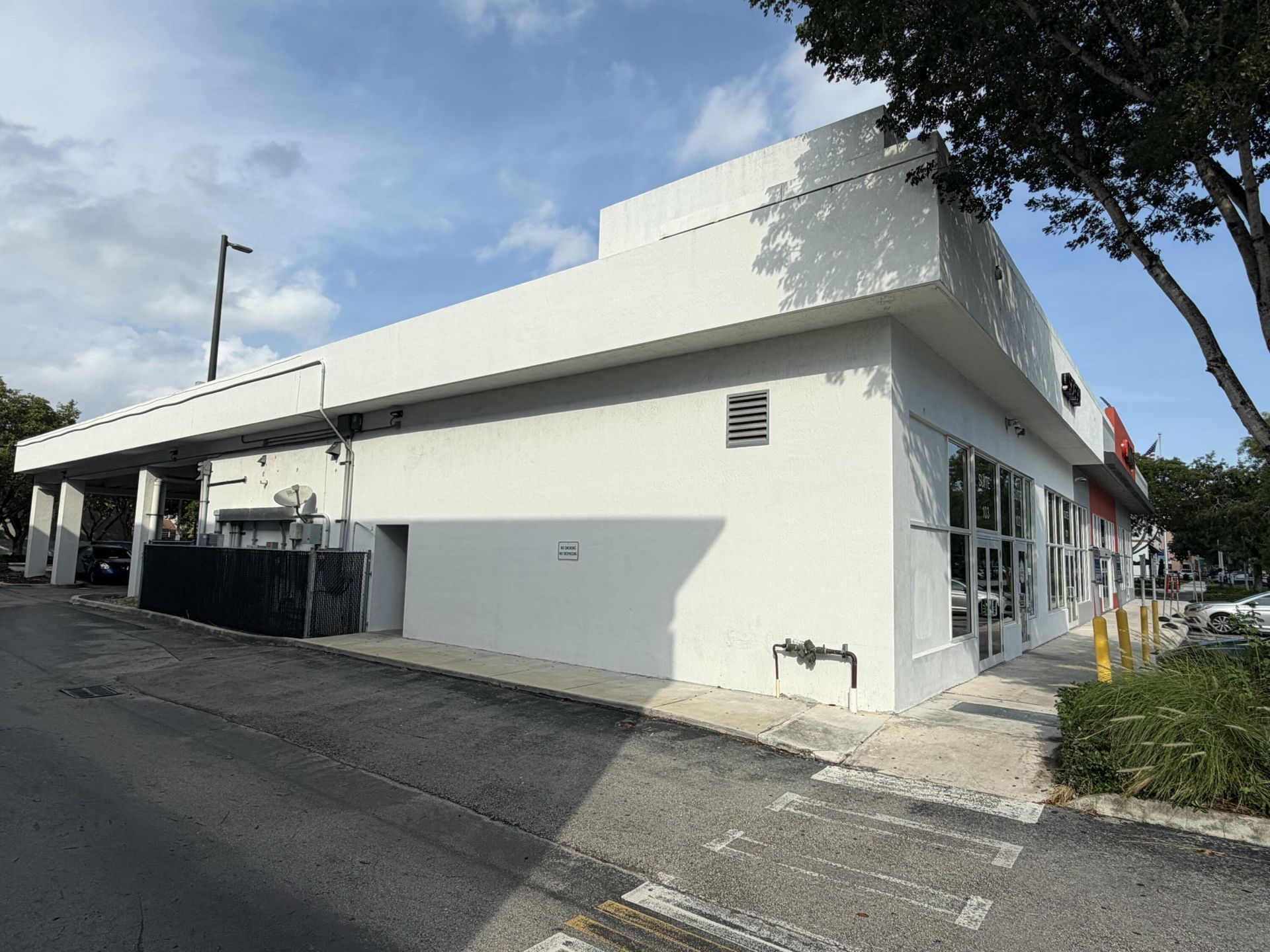 10015 NW 41st Street, Doral, FL 00000 Photo