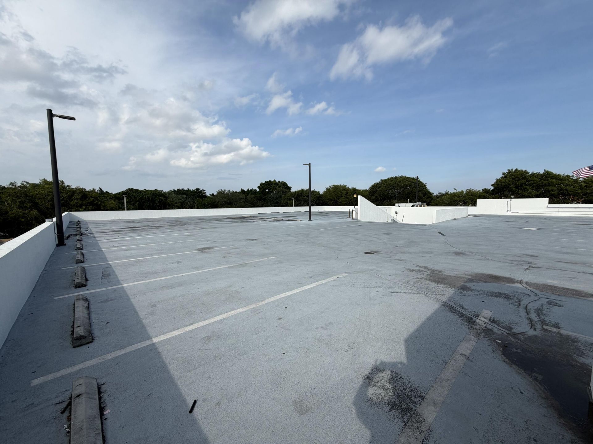 10015 NW 41st Street, Doral, FL 00000 Photo