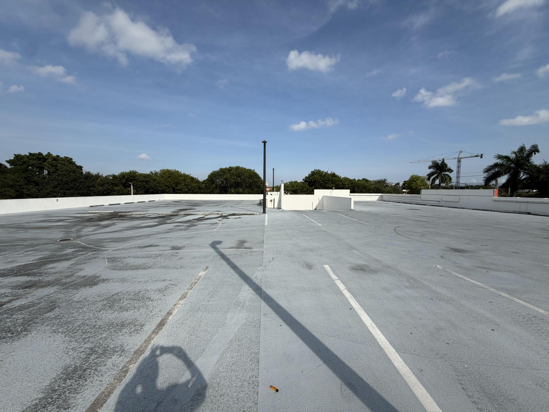 10015 NW 41st Street, Doral, FL 00000 Photo