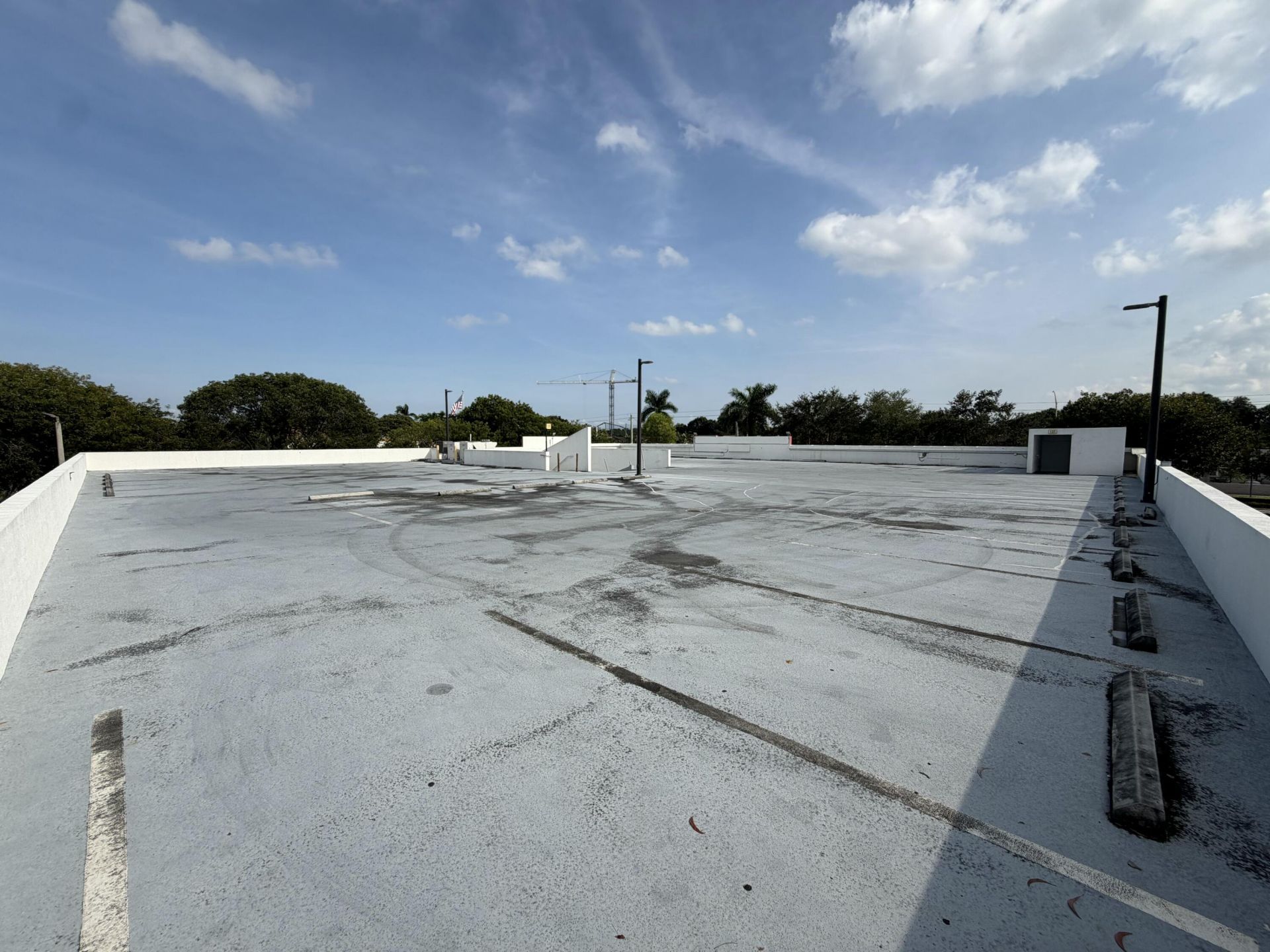10015 NW 41st Street, Doral, FL 00000 Photo