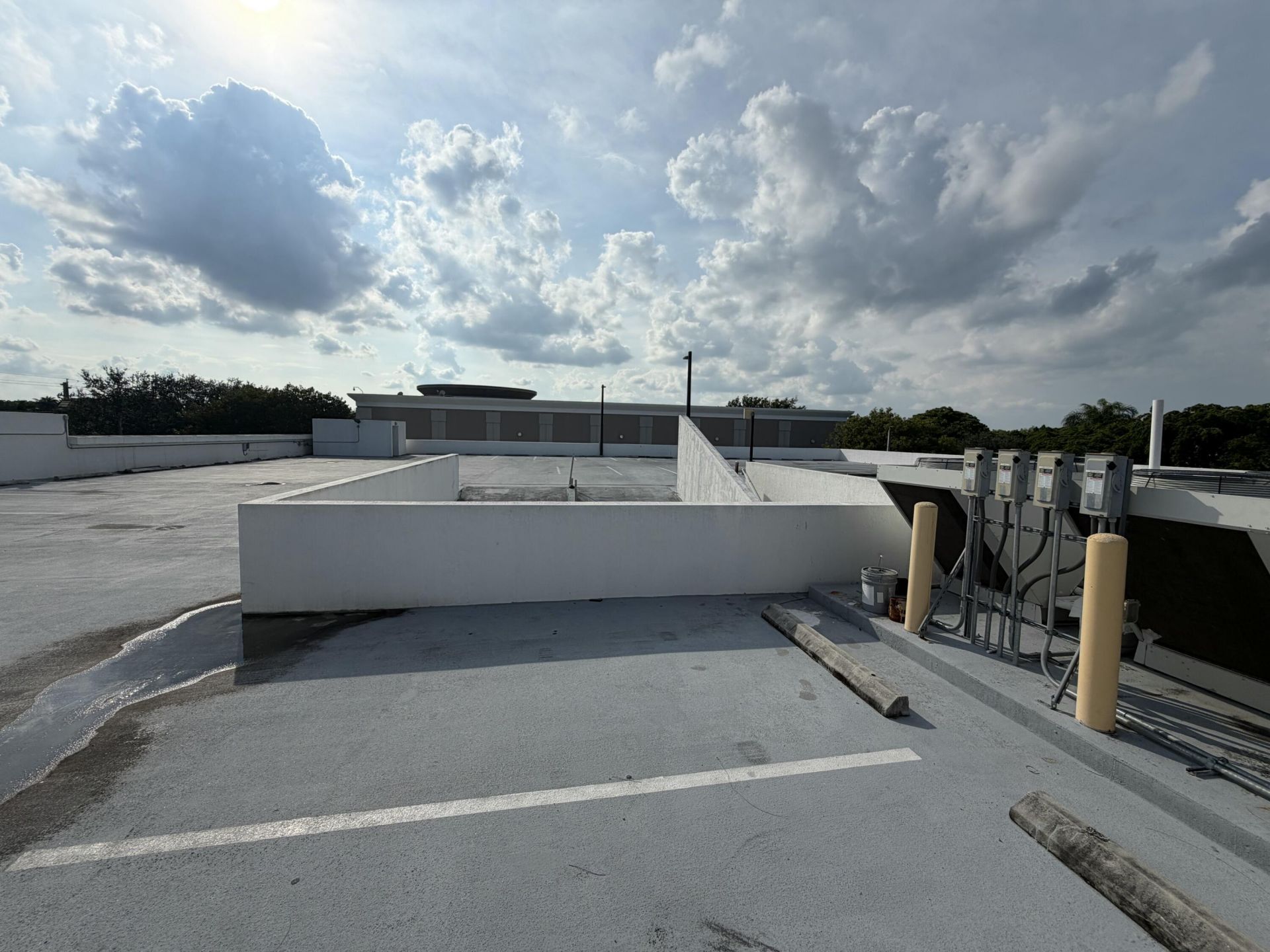 10015 NW 41st Street, Doral, FL 00000 Photo
