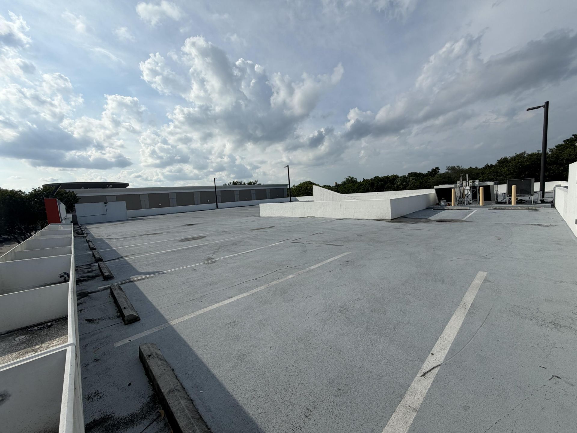 10015 NW 41st Street, Doral, FL 00000 Photo
