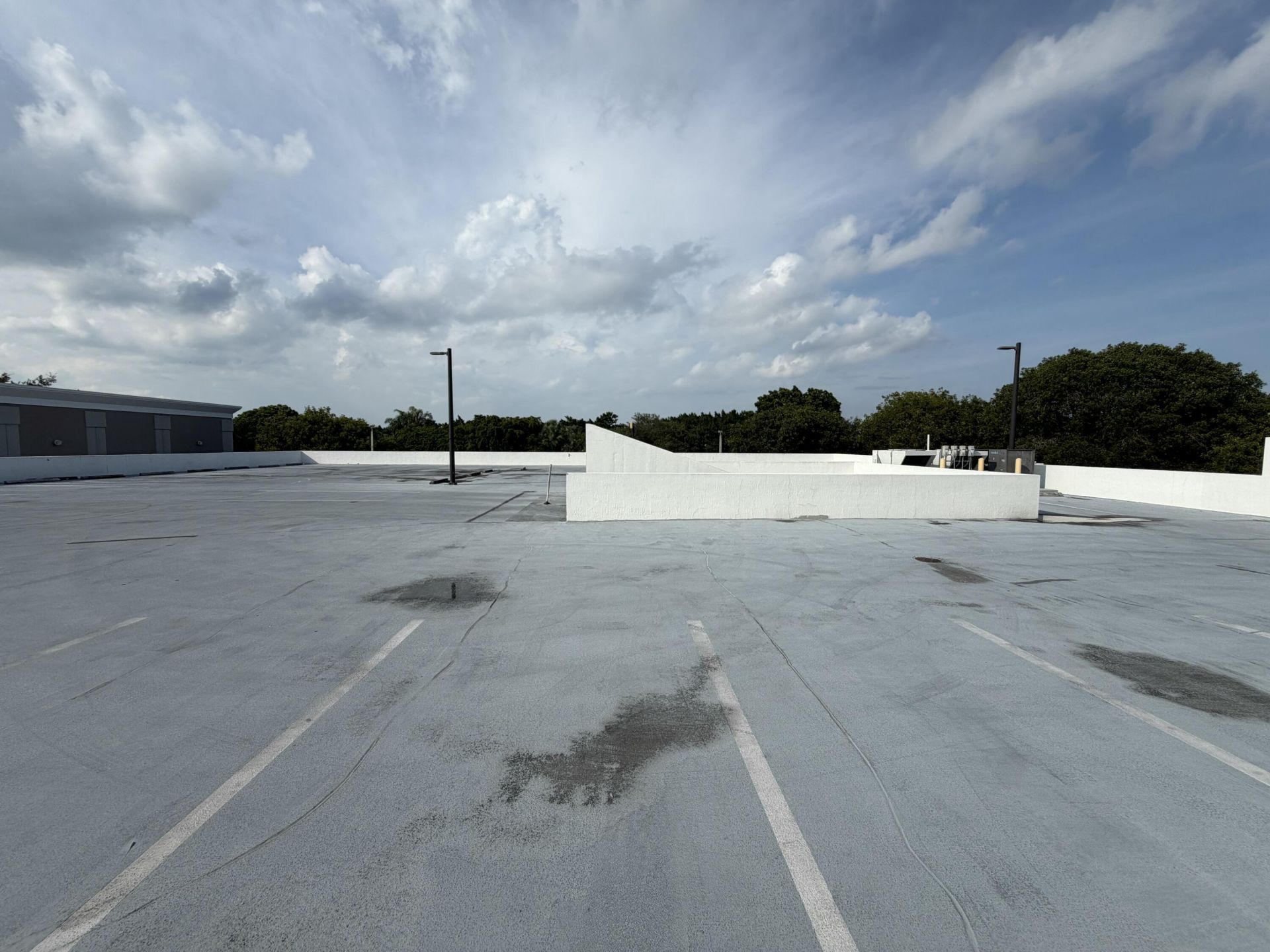 10015 NW 41st Street, Doral, FL 00000 Photo