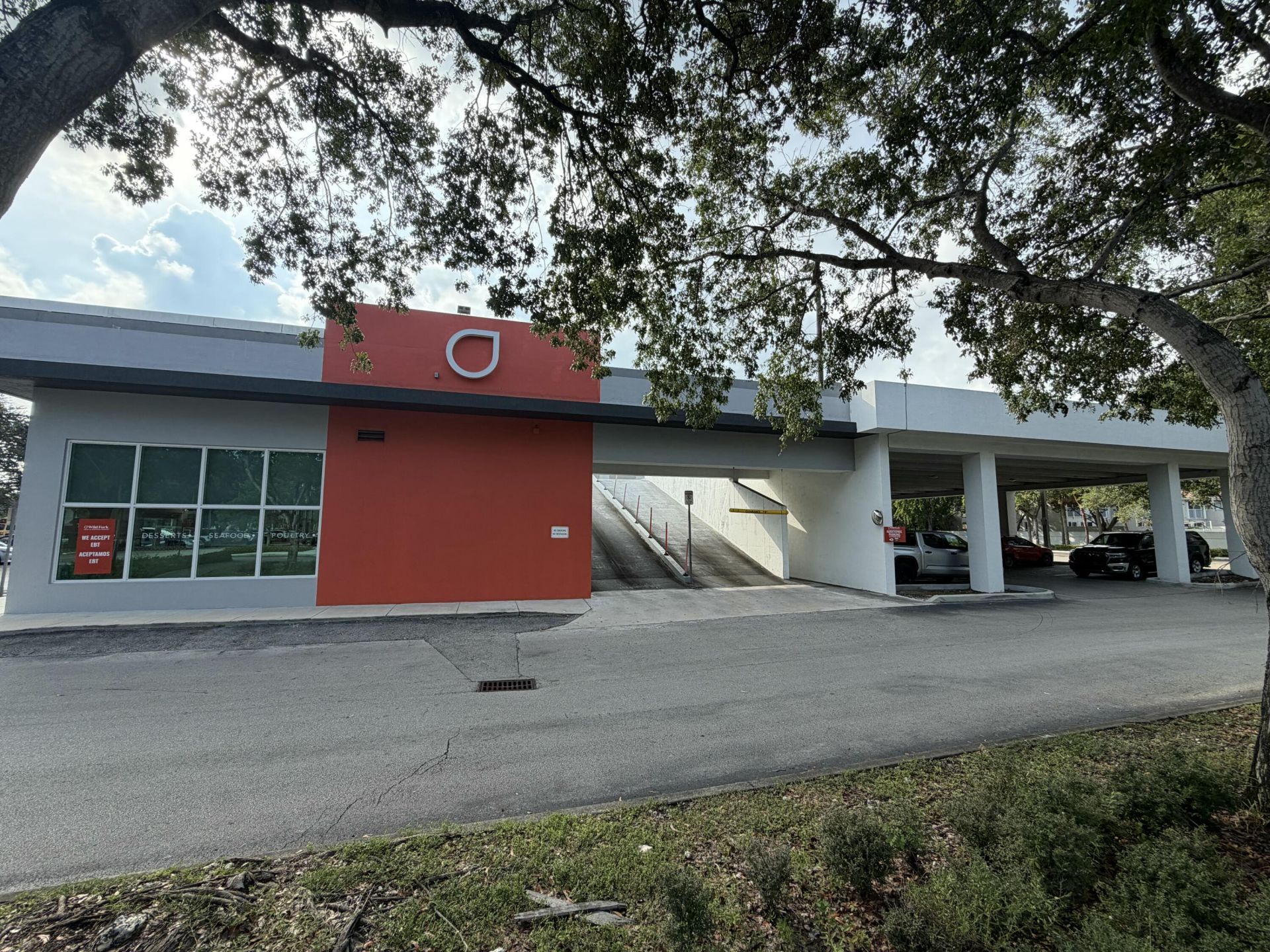 10015 NW 41st Street, Doral, FL 00000 Photo