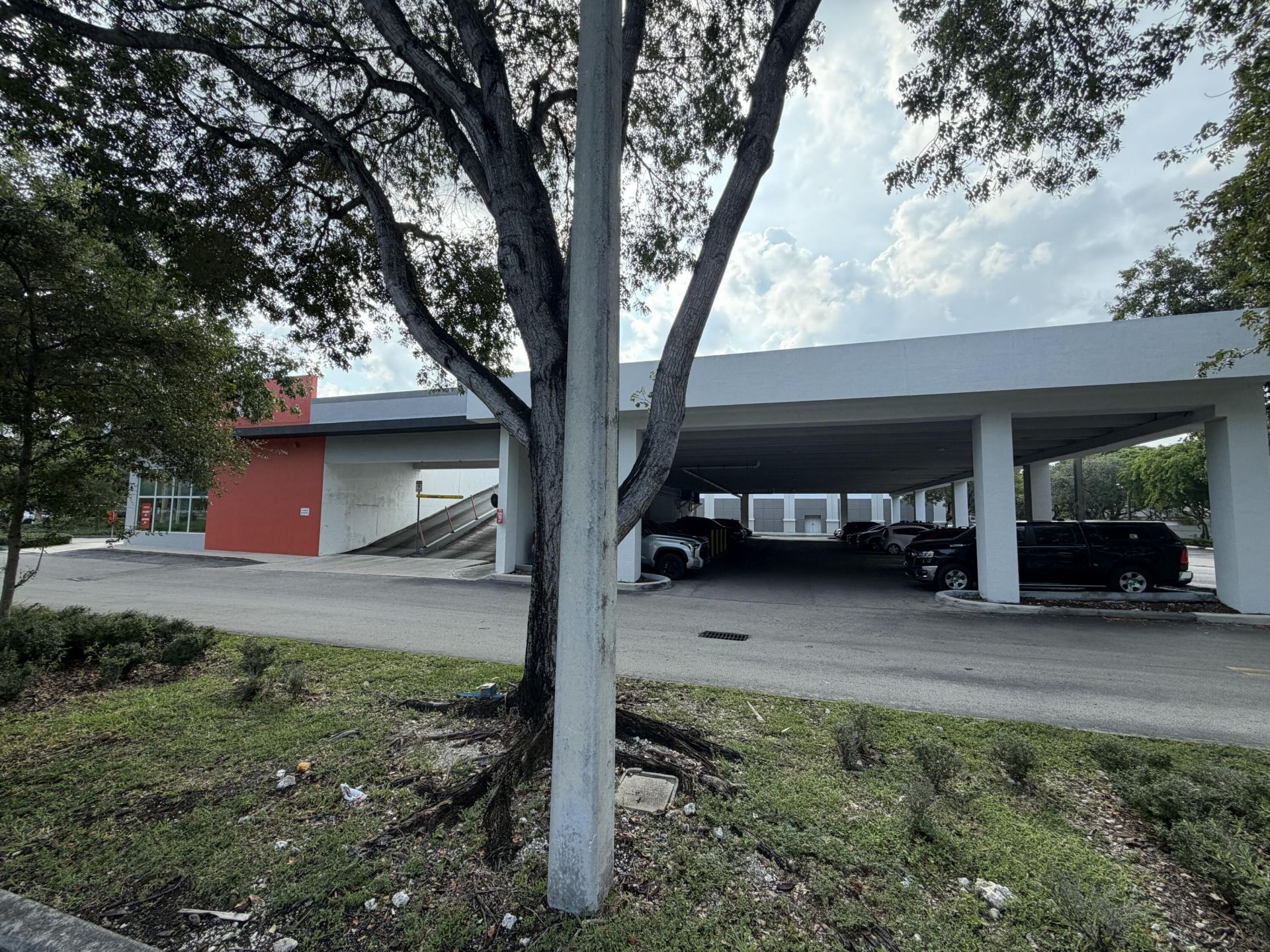 10015 NW 41st Street, Doral, FL 00000 Photo