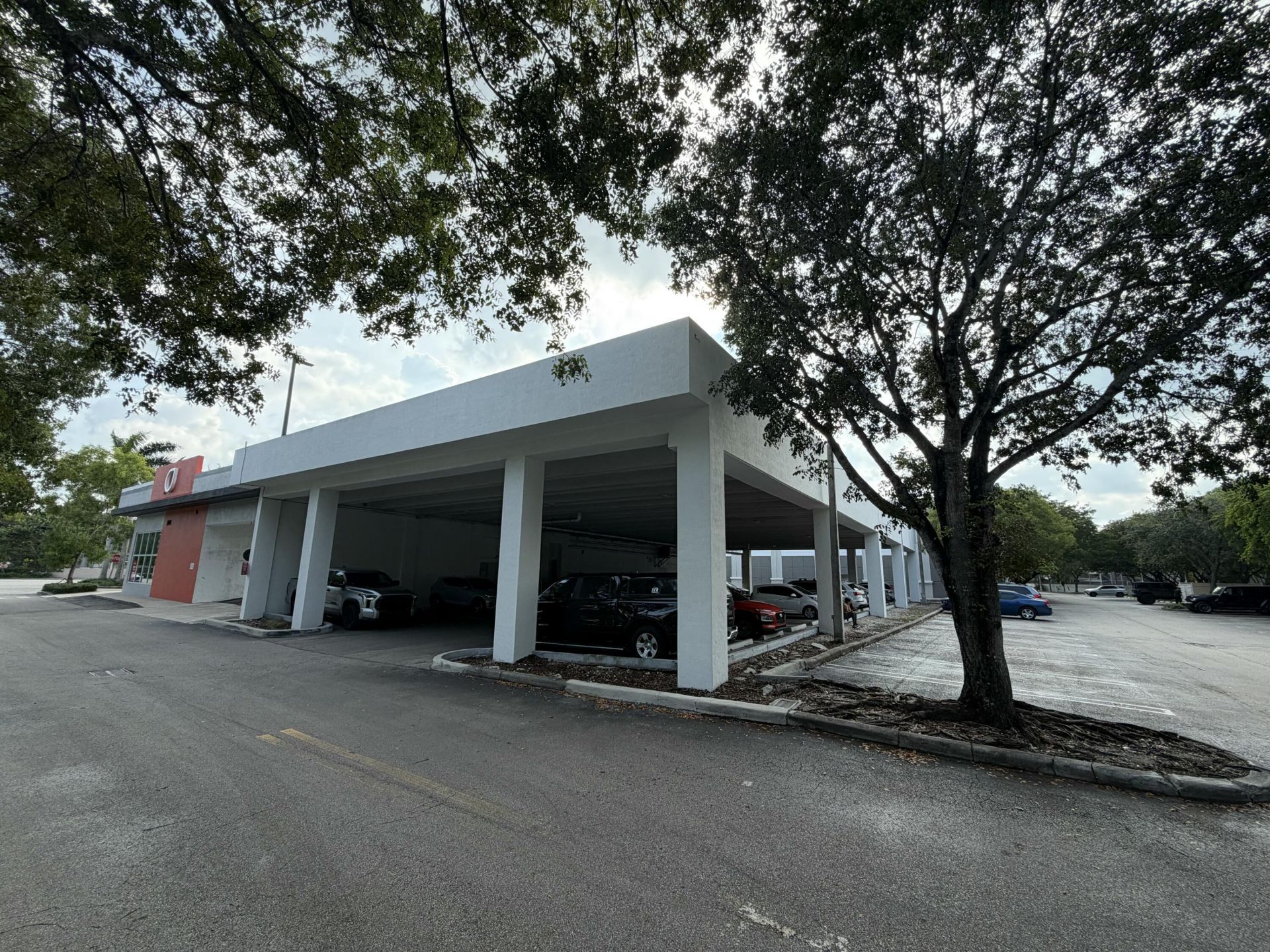 10015 NW 41st Street, Doral, FL 00000 Photo