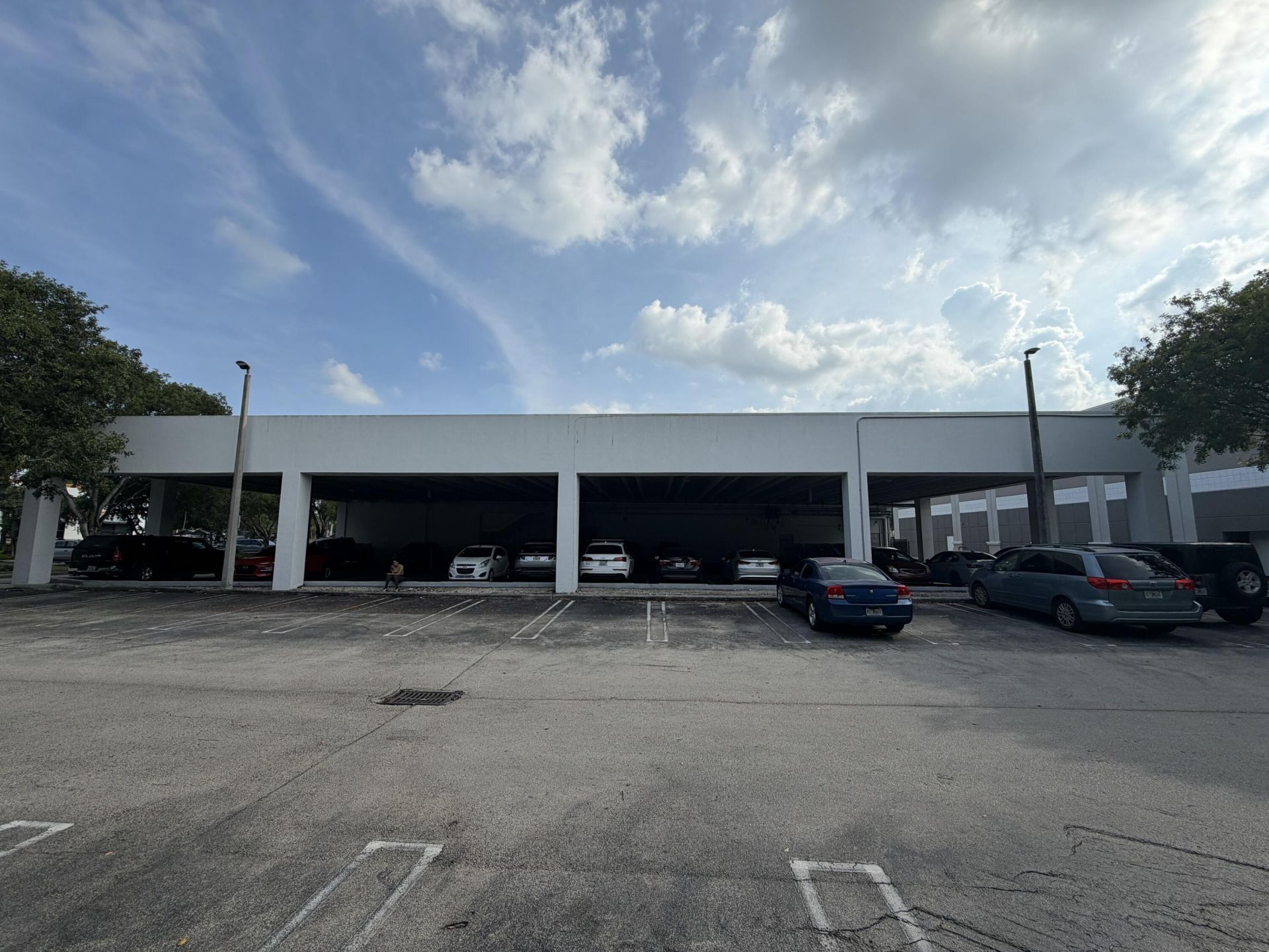 10015 NW 41st Street, Doral, FL 00000 Photo