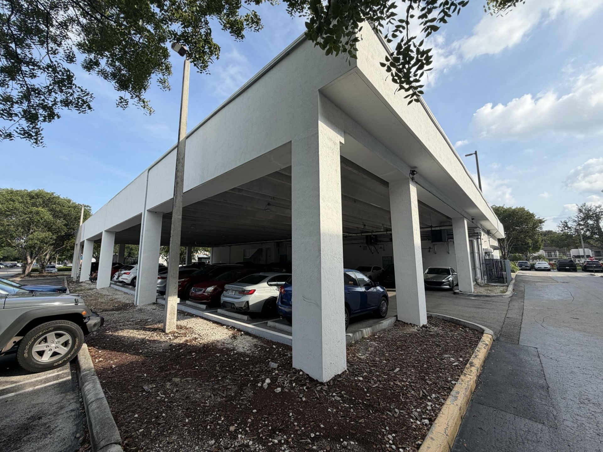 10015 NW 41st Street, Doral, FL 00000 Photo