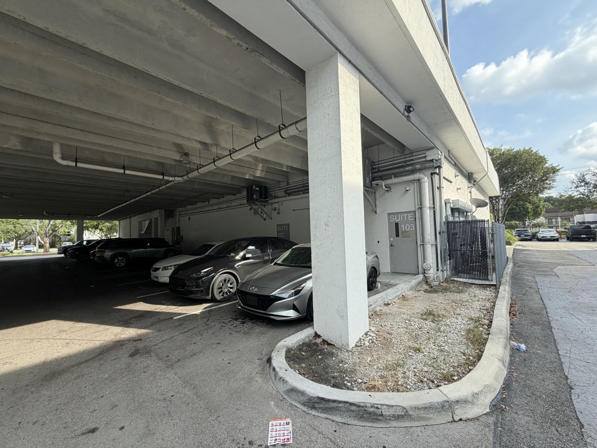 10015 NW 41st Street, Doral, FL 00000 Photo