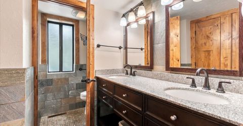 368 Sunnyview Drive , Tahoma, CA 96142 Photo