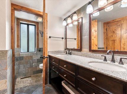 368 Sunnyview Drive , Tahoma, CA 96142 Photo