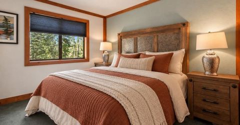 368 Sunnyview Drive , Tahoma, CA 96142 Photo