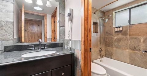 368 Sunnyview Drive , Tahoma, CA 96142 Photo
