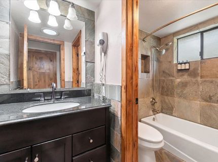 368 Sunnyview Drive , Tahoma, CA 96142 Photo