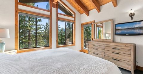 368 Sunnyview Drive , Tahoma, CA 96142 Photo