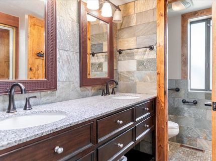 368 Sunnyview Drive , Tahoma, CA 96142 Photo