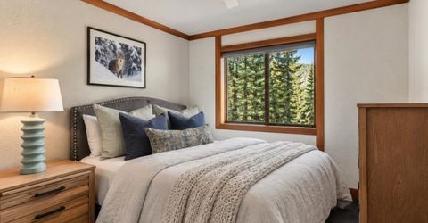 368 Sunnyview Drive , Tahoma, CA 96142 Photo