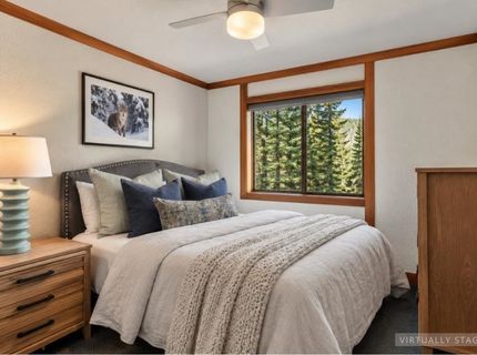 368 Sunnyview Drive , Tahoma, CA 96142 Photo