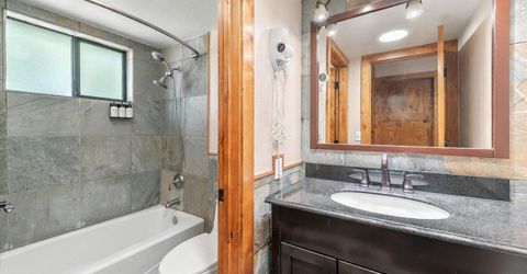 368 Sunnyview Drive , Tahoma, CA 96142 Photo