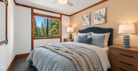 368 Sunnyview Drive , Tahoma, CA 96142 Photo