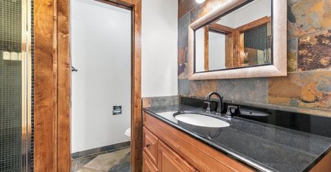 368 Sunnyview Drive , Tahoma, CA 96142 Photo